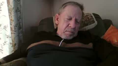 Snapshot of courieral1 chatting on 30, 9, 2025 courieral1 online show from 30, 9, 2025