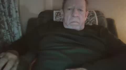 courieral1 online show from 20, 11, 2025