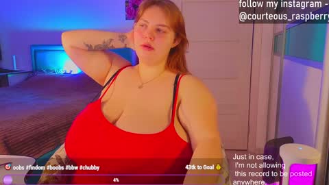 Rose Roys my  online show from 25, 1, 2025