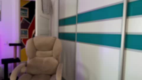 Rose Roys my  online show from 30, 9, 2025