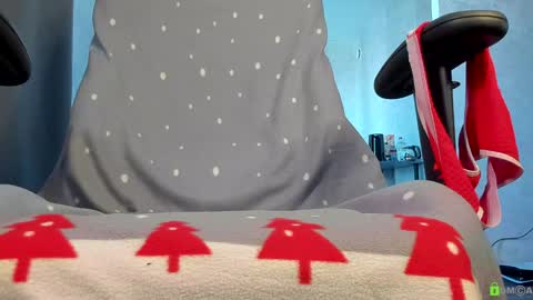 Im Courtney Nice to meet youFollow meInstagram courtneyluv778 online show from 18, 9, 2025