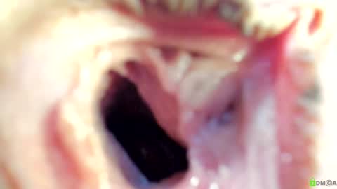 Im Courtney Nice to meet youFollow meInstagram courtneyluv778 online show from 19, 9, 2025