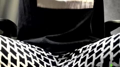 Im Courtney Nice to meet youFollow meInstagram courtneyluv778 online show from 25, 10, 2025