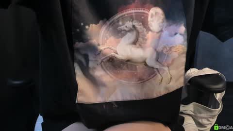 Snapshot of courtney_luv chatting on 22, 2, 2026 Im Courtney Nice to meet youFollow meInstagram courtneyluv778 online show from 22, 2, 2026