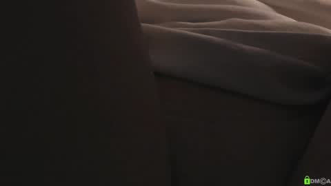 Snapshot of courtney_luv chatting on 21, 3, 2026 Im Courtney Nice to meet youFollow meInstagram courtneyluv778 online show from 21, 3, 2026