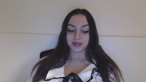 Snapshot of courtney_lux chatting on 3, 12, 2024 Courtney online show from 3, 12, 2024