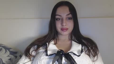 Snapshot of courtney_lux chatting on 3, 12, 2024 Courtney online show from 3, 12, 2024