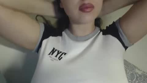 Snapshot of courtney_lux chatting on 9, 12, 2024 Courtney online show from 9, 12, 2024