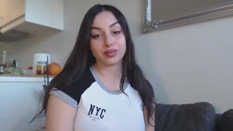 Snapshot of courtney_lux chatting on 9, 12, 2024 Courtney online show from 9, 12, 2024
