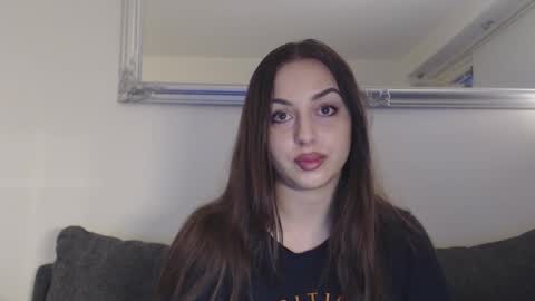 Snapshot of courtney_lux chatting on 17, 12, 2024 Courtney online show from 17, 12, 2024