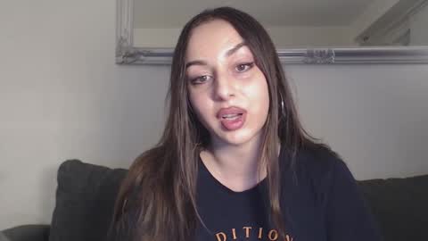 Snapshot of courtney_lux chatting on 17, 12, 2024 Courtney online show from 17, 12, 2024