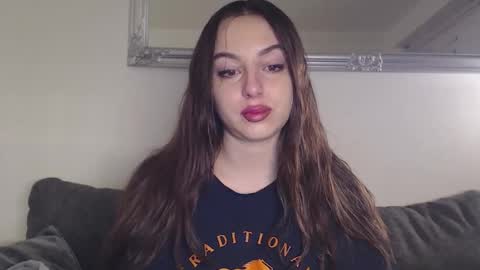 Snapshot of courtney_lux chatting on 18, 12, 2024 Courtney online show from 18, 12, 2024