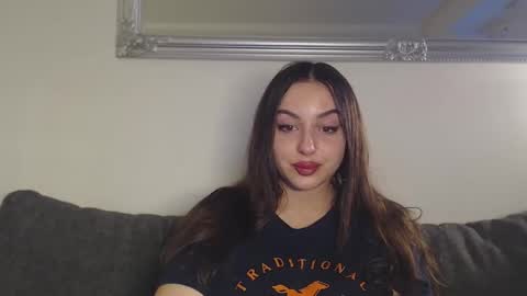 Snapshot of courtney_lux chatting on 18, 12, 2024 Courtney online show from 18, 12, 2024