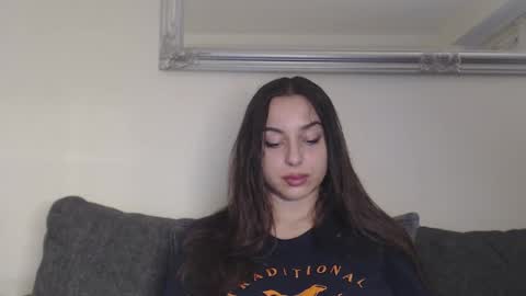 Snapshot of courtney_lux chatting on 19, 12, 2024 Courtney online show from 19, 12, 2024