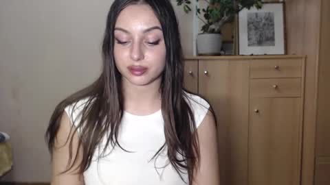 Snapshot of courtney_lux chatting on 17, 1, 2025 Courtney online show from 17, 1, 2025