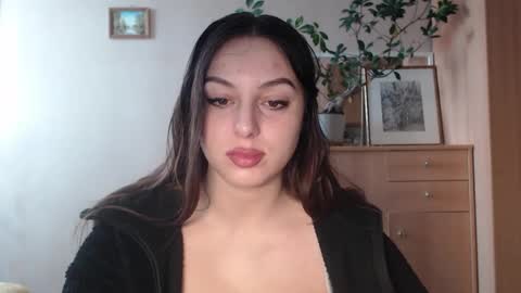 Snapshot of courtney_lux chatting on 25, 1, 2025 Courtney online show from 25, 1, 2025