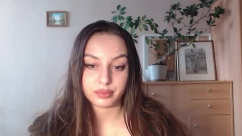 Snapshot of courtney_lux chatting on 27, 1, 2025 Courtney online show from 27, 1, 2025