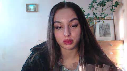 Snapshot of courtney_lux chatting on 27, 1, 2025 Courtney online show from 27, 1, 2025