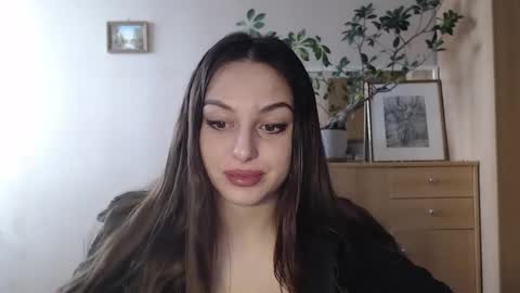 Snapshot of courtney_lux chatting on 28, 1, 2025 Courtney online show from 28, 1, 2025