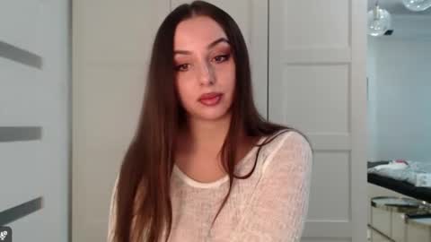 Courtney online show from 23, 10, 2025