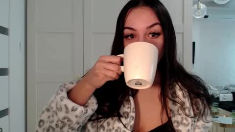 Courtney online show from 18, 2, 2026