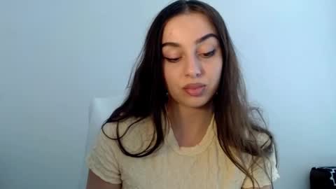 Courtney online show from 13, 5, 2026