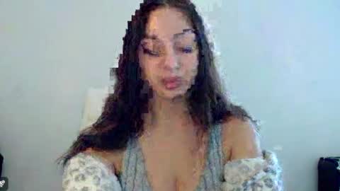 Courtney online show from 14, 5, 2026