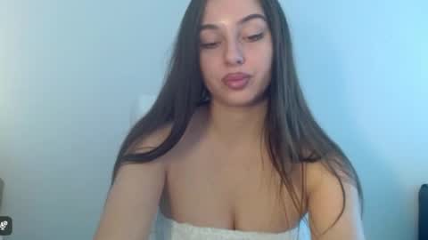 Courtney online show from 15, 5, 2026