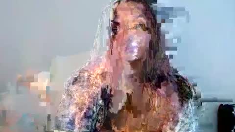 Courtney online show from 16, 5, 2026