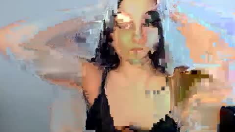 Courtney online show from 16, 5, 2026