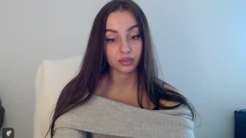Courtney online show from 18, 5, 2026