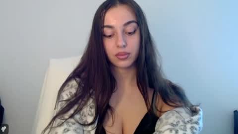 Courtney online show from 22, 5, 2026