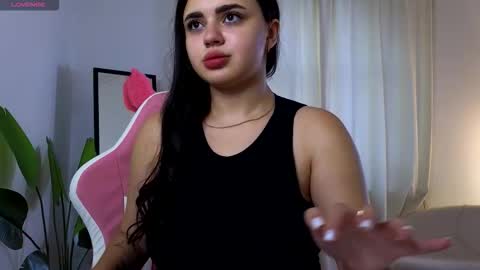 Courtney online show from 27, 10, 2025