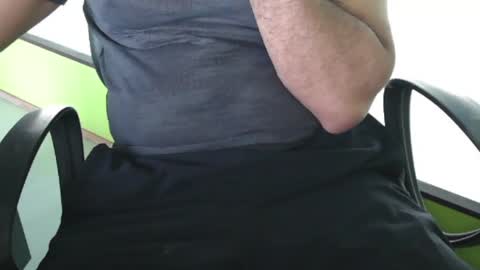 courtneylawson19 online show from 26, 4, 2026