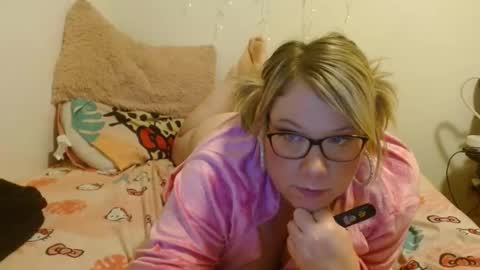 courtnylyn online show from 1, 2, 2025