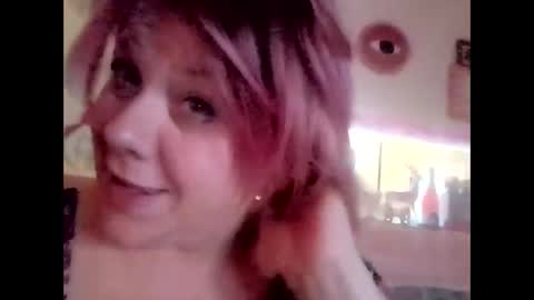 courtnylyn online show from 16, 2, 2026