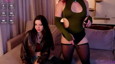 May  Gabi online show from 27, 6, 2026