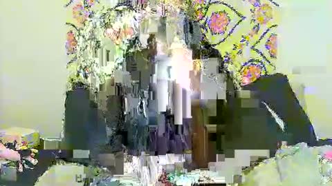 Snapshot of courtscutekitty chatting on 4, 2, 2025 courtscutekitty online show from 4, 2, 2025