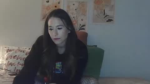 courtscutekitty online show from 6, 11, 2025