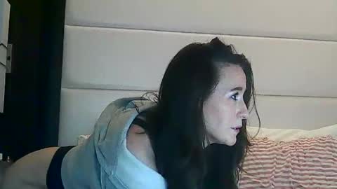 courtscutekitty online show from 28, 3, 2026