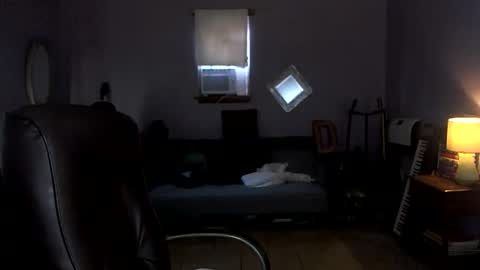 Harry online show from 11, 9, 2025