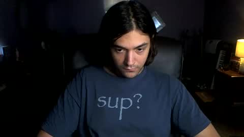 Harry online show from 25, 9, 2025