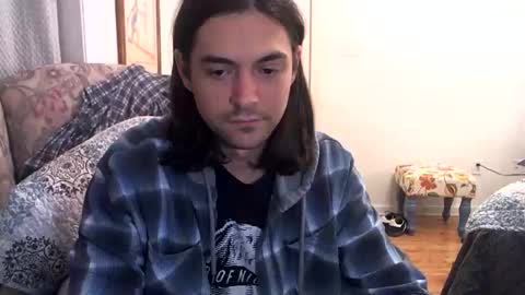 Harry online show from 13, 3, 2026