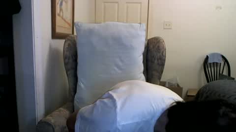 Harry online show from 21, 7, 2026