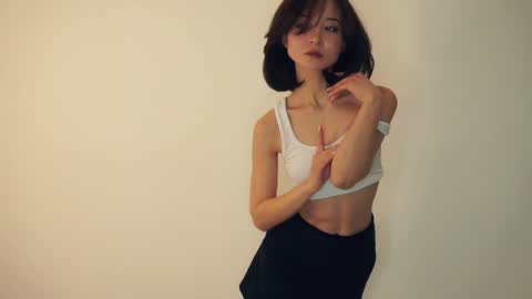 Snapshot of coventinaashfield chatting on 3, 2, 2025 Yui online show from 3, 2, 2025