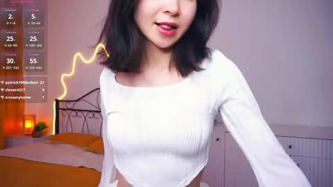 Yui online show from 7, 5, 2026