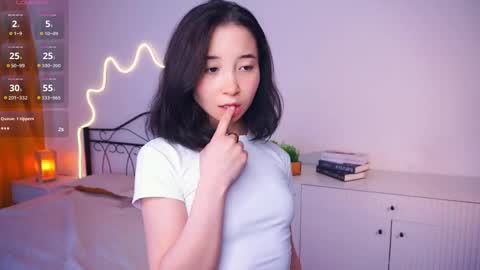 Yui online show from 9, 5, 2026