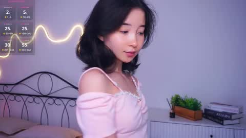 Yui online show from 12, 5, 2026