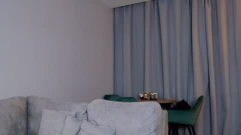 Snapshot of coverm chatting on 5, 2, 2026 CoverM online show from 5, 2, 2026