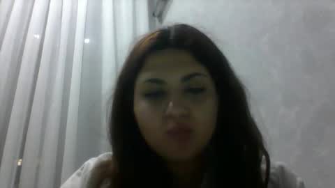 Snapshot of cow_on_cam chatting on 11, 11, 2025 cow_on_cam online show from 11, 11, 2025